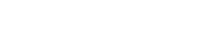 BEST ACADEMY